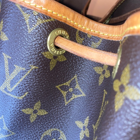 ❌❌out of stock❌❌ large Louis noe - Picture 6 of 7